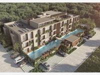Departamento en venta en Aldea Zama, Tulum, Quintana Roo
