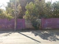 Terreno en venta en Ampliación Momoxpan, San Pedro Cholula, Puebla