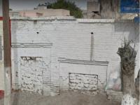 Terreno Comercial en Venta en Francisco I. Madero, Coahuila
