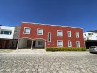 Casa en venta en El Hallazgo, San Pedro Cholula, Puebla