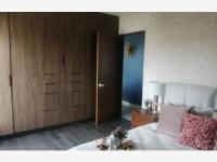 Casa en venta en Pinar de el Río, Morelia, Michoacán de Ocampo
