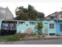Terreno en venta en Villa Rica, Boca del Río, Veracruz de Ignacio de la Llave