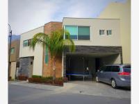 Casa en venta en Paseo del Vergel, Monterrey, Nuevo León