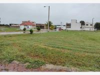 Terreno en venta en Paso del Toro, Medellín de Bravo, Veracruz de Ignacio de la Llave