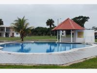 Terreno en venta en Paso del Toro, Medellín de Bravo, Veracruz de Ignacio de la Llave
