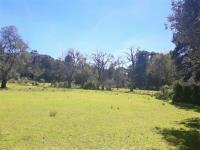 Terreno en venta en La Camelia, Tuxpan, Veracruz de Ignacio de la Llave