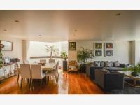 Departamento en venta en Bosques de las Palmas, Huixquilucan, México