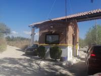 Terreno en venta en Colinas del Sur, Silao de la Victoria, Guanajuato