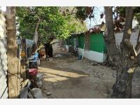 Terreno en venta en Niños Heroes, Veracruz, Veracruz de Ignacio de la Llave Terreno en venta en Niños Heroes, Veracruz, Veracruz de Ignacio de la Llave