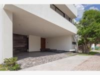 Casa en venta en Cerrada del Pedregal Residencial, San Luis Potosí, San Luis Potosí