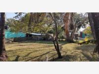 Terreno en venta en La Aguada, Alvarado, Veracruz de Ignacio de la Llave