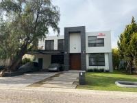Casa en venta en Balvanera Polo y Country Club, Corregidora, Querétaro