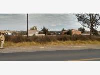 Terreno en venta en Aculco de Espinoza, Aculco, México
