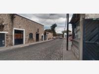 Terreno en venta en Aculco de Espinoza, Aculco, México
