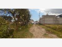 Terreno en venta en Aculco de Espinoza, Aculco, México