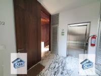 Departamento en renta en Napoles, Benito Juárez, Ciudad de México