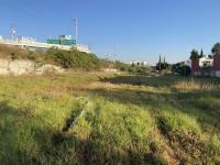 Terreno en venta en Cholula, San Pedro Cholula, Puebla Terreno en venta en Cholula, San Pedro Cholula, Puebla