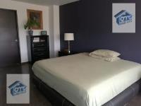 Departamento en venta en San Jose Insurgentes, Benito Juárez, Ciudad de México
