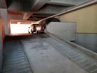 Departamento en venta en Romero Rubio, Venustiano Carranza, Ciudad de México
