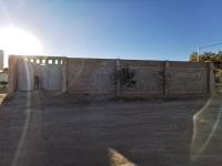 Quinta en venta en Hacienda los Olivos, Matamoros, Coahuila de Zaragoza