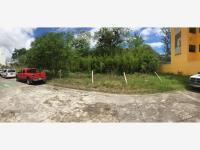 Terreno en venta en Central de Abastos Xalapa, Xalapa, Veracruz de Ignacio de la Llave