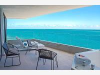 Departamento en venta en Puerto Morelos, Puerto Morelos, Quintana Roo