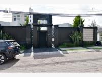 Casa en venta en Balcones del Campestre, León, Guanajuato