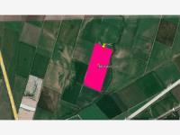 Terreno en venta en Acopinalco, Apan, Hidalgo