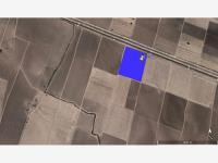 Terreno en venta en Acopinalco, Apan, Hidalgo