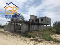 Terreno en venta en Fundadores, Ciudad Madero, Tamaulipas