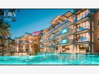 Departamento en venta en Tulum Centro, Tulum, Quintana Roo