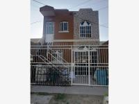 Casa en venta en Hacienda Santa Fe, Tlajomulco de Zúñiga, Jalisco
