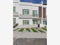 Casa en venta en Colinas del Santuario, Corregidora, Querétaro