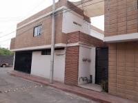 Edificio en venta en Santa María, Torreón, Coahuila de Zaragoza