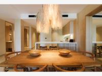 Departamento en venta en Playa del Carmen, Solidaridad, Quintana Roo
