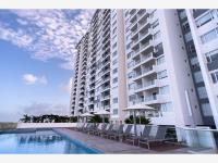 Departamento en venta en Zona Hotelera, Benito Juárez, Quintana Roo