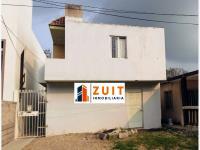Casa en venta en Jardines de Champayán 1, Tampico, Tamaulipas