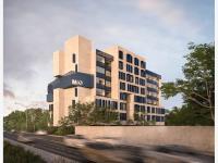 Departamento en venta en Montebello, Mérida, Yucatán