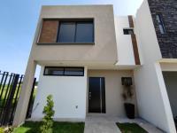 Casa en venta en Cumbres Residencial, Boca del Río, Veracruz de Ignacio de la Llave