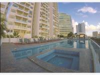 Departamento en venta en Zona Hotelera, Benito Juárez, Quintana Roo