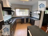 Casa en venta en San Andres Atenco, Tlalnepantla de Baz, México
