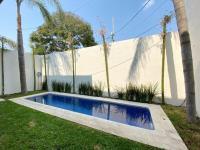 Casa en venta en Jardines de Delicias, Cuernavaca, Morelos