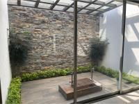 Casa en venta en Bosque Monarca, Morelia, Michoacán de Ocampo