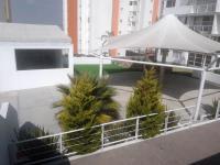 Departamento en venta en San Agustín, Corregidora, Querétaro