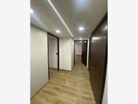 Departamento en venta en Lomas de Vista Hermosa, Cuajimalpa de Morelos, Ciudad de México