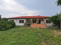 Casa en venta en Ejido Villa Cuahutemoc, Pueblo Viejo, Veracruz de Ignacio de la Llave