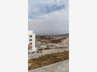 Terreno en venta en Desarrollo del Pedregal, San Luis Potosí, San Luis Potosí