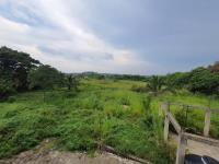 Terreno en venta en Ejido Villa Cuahutemoc, Pueblo Viejo, Veracruz de Ignacio de la Llave