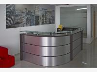 Oficina en renta en Irrigacion, Miguel Hidalgo, Ciudad de México Oficina en renta en Irrigacion, Miguel Hidalgo, Ciudad de México