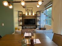 Departamento en venta en Santa Fe Centro Ciudad, Álvaro Obregón, Ciudad de México